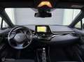 Toyota C-HR 1.8 Hybrid Dynamic Sport / ACC / Navi / Stuurver Grijs - thumbnail 13
