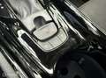 Toyota C-HR 1.8 Hybrid Dynamic Sport / ACC / Navi / Stuurver Grijs - thumbnail 23