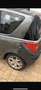 Peugeot 1007 110 2-Tronic Premium - thumbnail 3