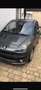 Peugeot 1007 110 2-Tronic Premium - thumbnail 1