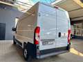 Fiat Ducato 2.2 D L2H2 KLIMAAUT CARPLAY PDC AHK 3STZ Weiß - thumbnail 4