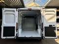 Fiat Ducato 2.2 D L2H2 KLIMAAUT CARPLAY PDC AHK 3STZ Weiß - thumbnail 6