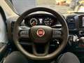 Fiat Ducato 2.2 D L2H2 KLIMAAUT CARPLAY PDC AHK 3STZ Weiß - thumbnail 24