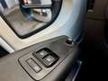 Fiat Ducato 2.2 D L2H2 KLIMAAUT CARPLAY PDC AHK 3STZ Weiß - thumbnail 28