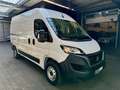 Fiat Ducato 2.2 D L2H2 KLIMAAUT CARPLAY PDC AHK 3STZ Weiß - thumbnail 11