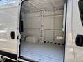 Fiat Ducato 2.2 D L2H2 KLIMAAUT CARPLAY PDC AHK 3STZ Weiß - thumbnail 10