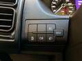 Fiat Ducato 2.2 D L2H2 KLIMAAUT CARPLAY PDC AHK 3STZ Weiß - thumbnail 27