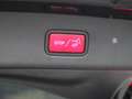Mercedes-Benz GLC 300 e 4M AMG-Sport/Panp/AHK/Memo/Totw/LED/19 Noir - thumbnail 19