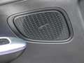 Mercedes-Benz GLC 300 e 4M AMG-Sport/Panp/AHK/Memo/Totw/LED/19 Nero - thumbnail 13