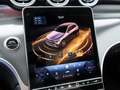 Mercedes-Benz GLC 300 e 4M AMG-Sport/Panp/AHK/Memo/Totw/LED/19 Noir - thumbnail 18