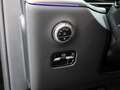 Mercedes-Benz GLC 300 e 4M AMG-Sport/Panp/AHK/Memo/Totw/LED/19 Noir - thumbnail 17
