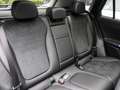 Mercedes-Benz GLC 300 e 4M AMG-Sport/Panp/AHK/Memo/Totw/LED/19 Nero - thumbnail 4