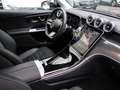 Mercedes-Benz GLC 300 e 4M AMG-Sport/Panp/AHK/Memo/Totw/LED/19 Nero - thumbnail 3