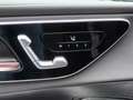 Mercedes-Benz GLC 300 e 4M AMG-Sport/Panp/AHK/Memo/Totw/LED/19 Nero - thumbnail 12