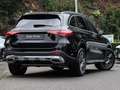 Mercedes-Benz GLC 300 e 4M AMG-Sport/Panp/AHK/Memo/Totw/LED/19 Nero - thumbnail 2
