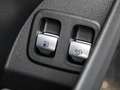 Mercedes-Benz GLC 300 e 4M AMG-Sport/Panp/AHK/Memo/Totw/LED/19 Zwart - thumbnail 16