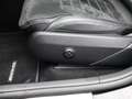 Mercedes-Benz GLC 300 e 4M AMG-Sport/Panp/AHK/Memo/Totw/LED/19 Nero - thumbnail 15