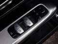 Mercedes-Benz GLC 300 e 4M AMG-Sport/Panp/AHK/Memo/Totw/LED/19 Nero - thumbnail 14