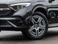 Mercedes-Benz GLC 300 e 4M AMG-Sport/Panp/AHK/Memo/Totw/LED/19 Nero - thumbnail 5