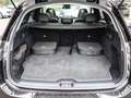 Mercedes-Benz GLC 300 e 4M AMG-Sport/Panp/AHK/Memo/Totw/LED/19 Nero - thumbnail 9