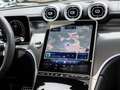 Mercedes-Benz GLC 300 e 4M AMG-Sport/Panp/AHK/Memo/Totw/LED/19 Nero - thumbnail 7