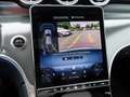 Mercedes-Benz GLC 300 e 4M AMG-Sport/Panp/AHK/Memo/Totw/LED/19 Nero - thumbnail 11