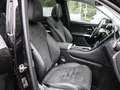 Mercedes-Benz GLC 300 e 4M AMG-Sport/Panp/AHK/Memo/Totw/LED/19 Nero - thumbnail 6