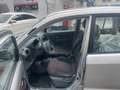 Hyundai Atos 1.1 Comfort**AUTOMATIK**SERVO**TÜV-AU-NEU srebrna - thumbnail 13