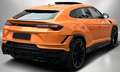 Lamborghini Urus Performance Oranje - thumbnail 2