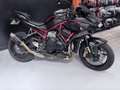 Kawasaki Z H2 - thumbnail 1