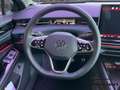 Volkswagen ID.7 Pro 210 kW 77 kWh AHK Navi Mem. Sitze Massagesitze Zilver - thumbnail 11