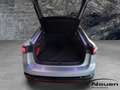 Volkswagen ID.7 Pro 210 kW 77 kWh AHK Navi Mem. Sitze Massagesitze Zilver - thumbnail 20