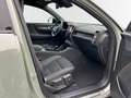 Volvo XC40 Recharge Plus Single Motor 20'' ACC AHK Wärmepumpe Zielony - thumbnail 3
