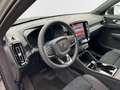 Volvo XC40 Recharge Plus Single Motor 20'' ACC AHK Wärmepumpe Zielony - thumbnail 14