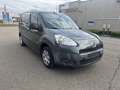 Peugeot Partner 1.6 HDi Gris - thumbnail 2