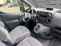 Peugeot Partner 1.6 HDi Сірий - thumbnail 12