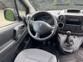 Peugeot Partner 1.6 HDi Сірий - thumbnail 8