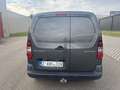 Peugeot Partner 1.6 HDi Gris - thumbnail 5