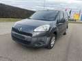 Peugeot Partner 1.6 HDi Gris - thumbnail 1
