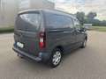 Peugeot Partner 1.6 HDi Gris - thumbnail 4