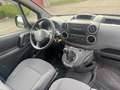Peugeot Partner 1.6 HDi Gris - thumbnail 9