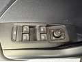 Volkswagen T-Cross 4Me TSI Schwarz - thumbnail 9