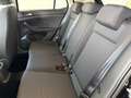 Volkswagen T-Cross 4Me TSI Schwarz - thumbnail 7