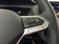 Volkswagen T-Cross 4Me TSI Schwarz - thumbnail 12
