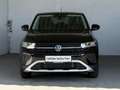 Volkswagen T-Cross 4Me TSI Schwarz - thumbnail 2