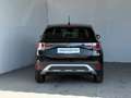 Volkswagen T-Cross 4Me TSI Schwarz - thumbnail 4