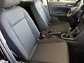 Volkswagen T-Cross 4Me TSI Schwarz - thumbnail 6
