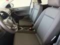 Volkswagen T-Cross 4Me TSI Schwarz - thumbnail 5