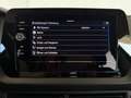 Volkswagen T-Cross 4Me TSI Schwarz - thumbnail 13