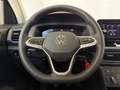 Volkswagen T-Cross 4Me TSI Schwarz - thumbnail 10